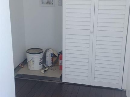 Please Call For Address, Outside California, CA 24016 Photo