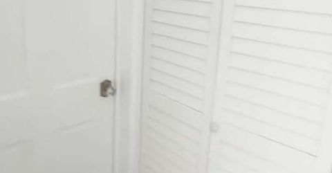 Please Call For Address, Outside California, CA 24016 Photo