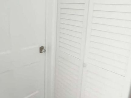 Please Call For Address, Outside California, CA 24016 Photo