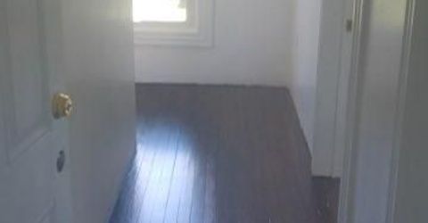 Please Call For Address, Outside California, CA 24016 Photo