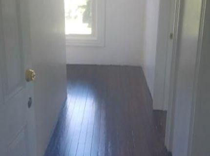 Please Call For Address, Outside California, CA 24016 Photo