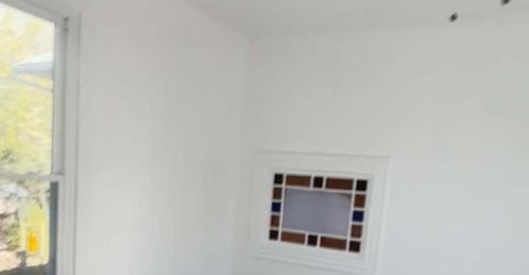 Please Call For Address, Outside California, CA 24016 Photo