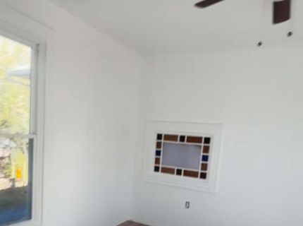 Please Call For Address, Outside California, CA 24016 Photo