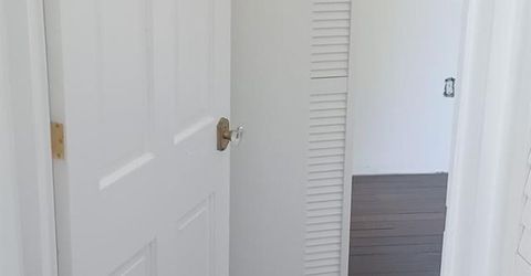 Please Call For Address, Outside California, CA 24016 Photo