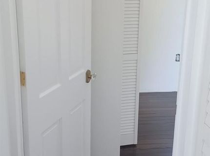 Please Call For Address, Outside California, CA 24016 Photo