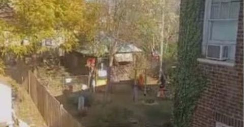 Please Call For Address, Outside California, CA 24016 Photo