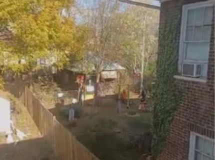 Please Call For Address, Outside California, CA 24016 Photo