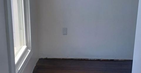 Please Call For Address, Outside California, CA 24016 Photo