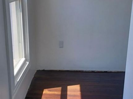 Please Call For Address, Outside California, CA 24016 Photo