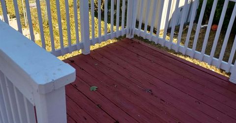 Please Call For Address, Outside California, CA 24016 Photo