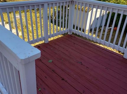 Please Call For Address, Outside California, CA 24016 Photo