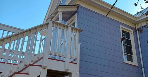 Please Call For Address, Outside California, CA 24016 Photo