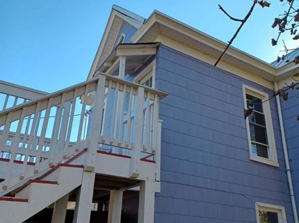 Please Call For Address, Outside California, CA 24016 Photo