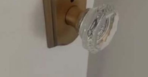 Please Call For Address, Outside California, CA 24016 Photo