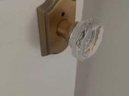 Please Call For Address, Outside California, CA 24016 Photo