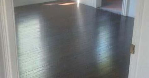 Please Call For Address, Outside California, CA 24016 Photo