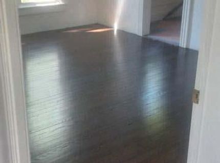 Please Call For Address, Outside California, CA 24016 Photo