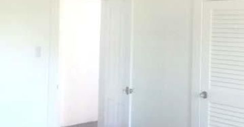 Please Call For Address, Outside California, CA 24016 Photo