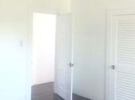 Please Call For Address, Outside California, CA 24016 Photo