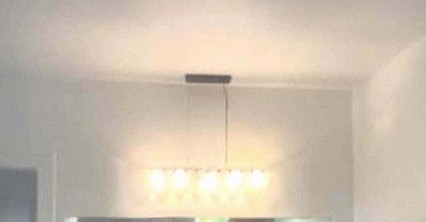 Please Call For Address, Outside California, CA 24016 Photo