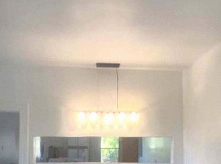 Please Call For Address, Outside California, CA 24016 Photo