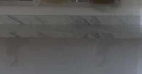 Please Call For Address, Outside California, CA 24016 Photo