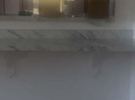 Please Call For Address, Outside California, CA 24016 Photo