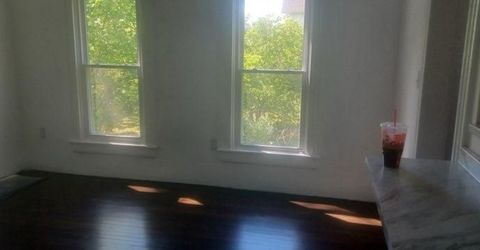 Please Call For Address, Outside California, CA 24016 Photo