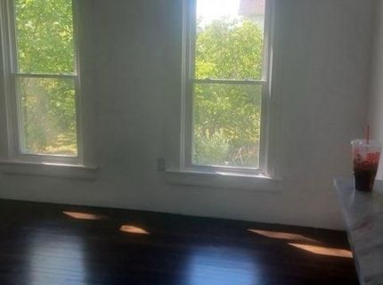 Please Call For Address, Outside California, CA 24016 Photo