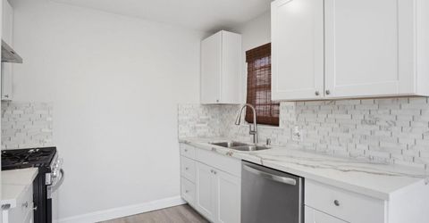 341 2nd, Livingston, CA 95334 Photo