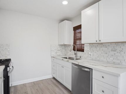 341 2nd, Livingston, CA 95334 Photo