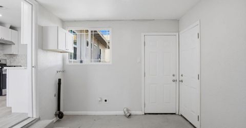 341 2nd, Livingston, CA 95334 Photo