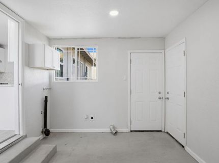 341 2nd, Livingston, CA 95334 Photo