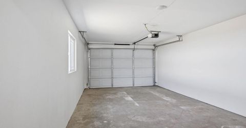 341 2nd, Livingston, CA 95334 Photo