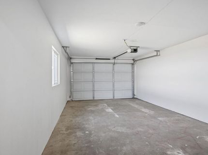 341 2nd, Livingston, CA 95334 Photo