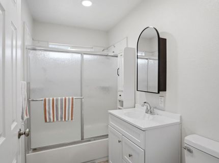 341 2nd, Livingston, CA 95334 Photo