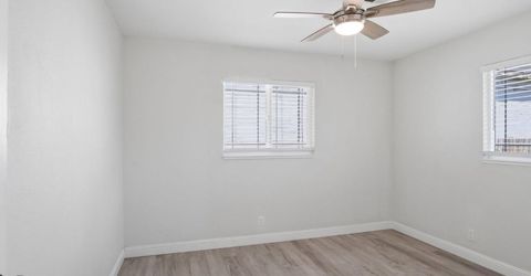 341 2nd, Livingston, CA 95334 Photo