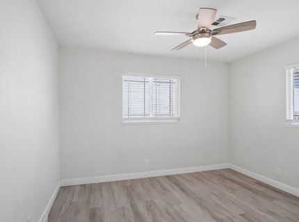 341 2nd, Livingston, CA 95334 Photo