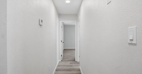 341 2nd, Livingston, CA 95334 Photo