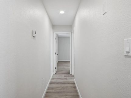 341 2nd, Livingston, CA 95334 Photo