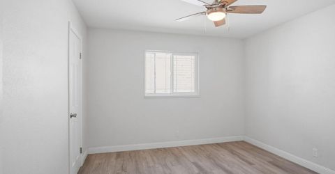 341 2nd, Livingston, CA 95334 Photo