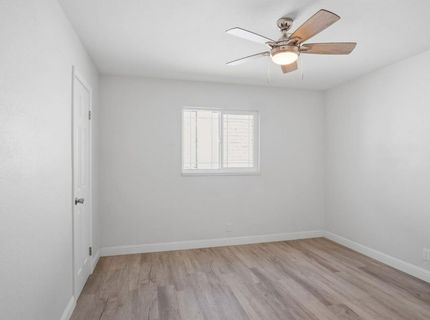 341 2nd, Livingston, CA 95334 Photo