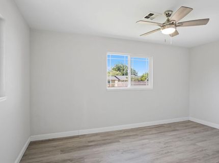 341 2nd, Livingston, CA 95334 Photo