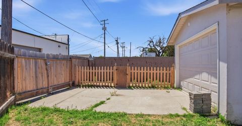 341 2nd, Livingston, CA 95334 Photo