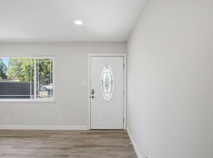 341 2nd, Livingston, CA 95334 Photo