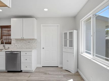 341 2nd, Livingston, CA 95334 Photo