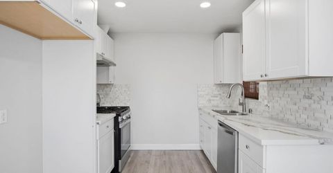 341 2nd, Livingston, CA 95334 Photo