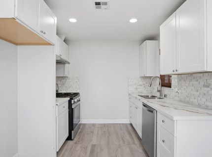 341 2nd, Livingston, CA 95334 Photo