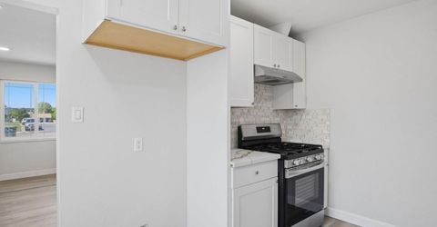 341 2nd, Livingston, CA 95334 Photo