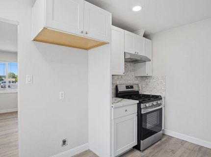 341 2nd, Livingston, CA 95334 Photo